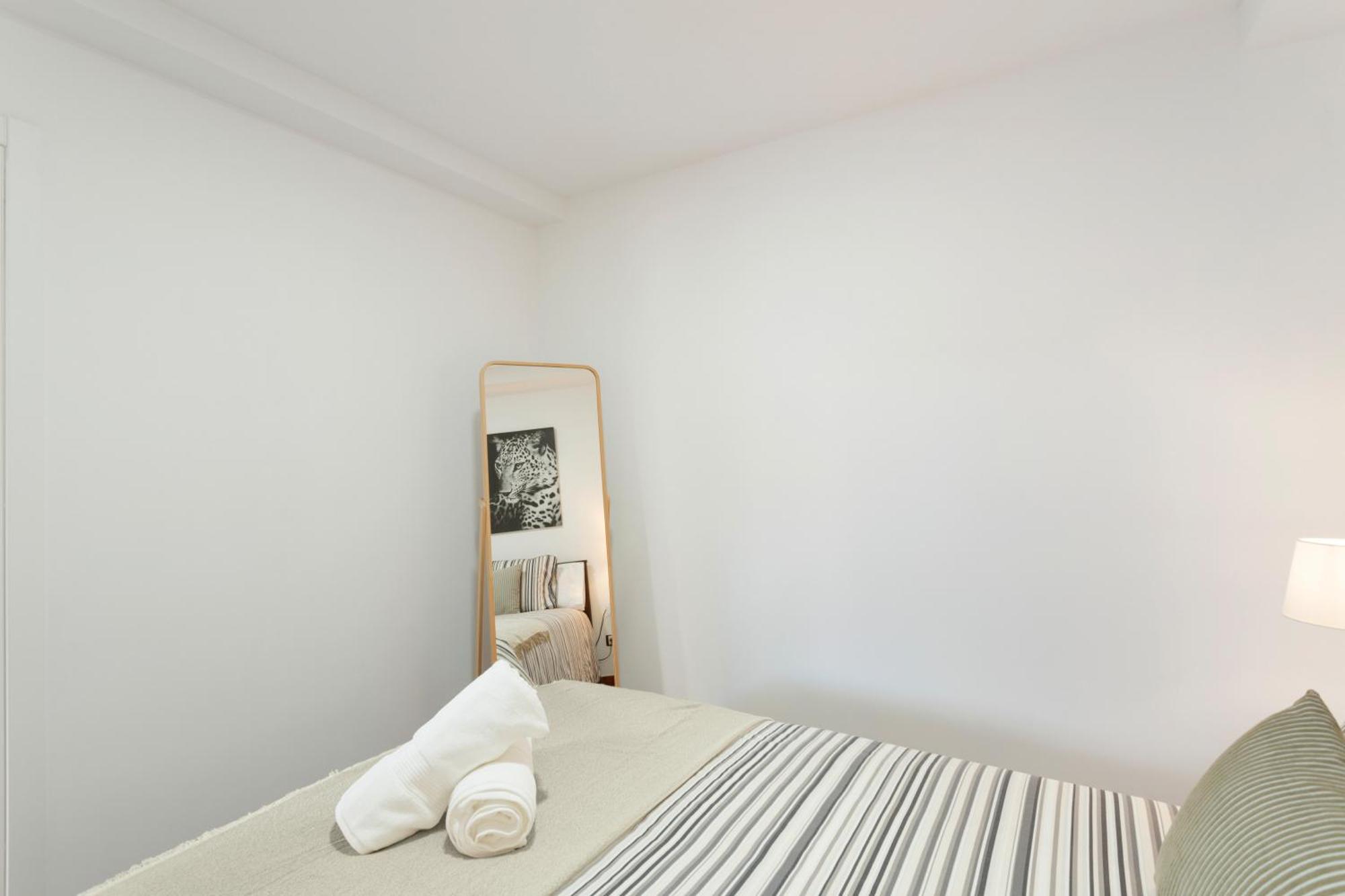 Casa Alejandro Apartment Firgas Bagian luar foto